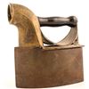 Image 1 : Vintage Bless & Drake Coal Iron