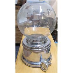 Original Ford Gumball Machine