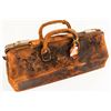 Image 1 : Vintage Doctor's Medical Bag