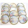 Image 2 : Antique Hand Painted China