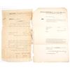 Image 1 : License of Vessel Above 20 Tons (2)