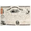 Image 1 : Ocean National Bank Stock