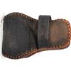 Image 1 : Union Pacific Stage Lines ticket punch leather holster