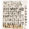 Image 1 : Vintage Pinup/Nude Photo Suites
