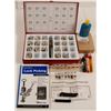 Image 1 : Complete Lock Picking Kit