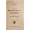 Image 1 : Guidebook of the Western United States