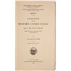 Image 1 : Guidebook of the Western United States