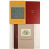 Image 1 : Western Banking Books (3)