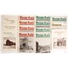 Image 1 : Western Historical Volumes (15)