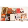 Image 1 : Western History Library (10)