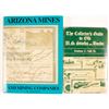 Image 1 : Stock & Bonds (2 Books)