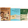 Image 1 : Stock and Ephemera Collecting Guides (3)