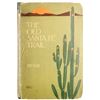 Image 1 : The Old Santa Fe Trail (Book)