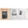 Image 1 : Pioneer Jews, A New Life in the Far West (Book)