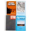 Image 1 : Place, Name References Books  for the Profession Researcher