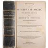 Image 1 : Book of United States Official Register