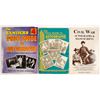 Image 1 : Books of Autographs & Manuscripts, Price Guides