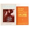 Image 1 : Hearst Family Books (2)
