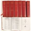 Image 1 : American Book Prices Current (Set of 9)