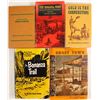Image 1 : American West History Book (5)