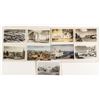 Image 1 : Anchorage Real Photo Postcards