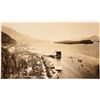 Image 1 : Ketchikan, AK Harbor Photo