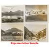 Image 1 : Scenic Alaskan Photographs of Valdez