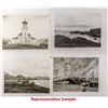 Image 1 : Alaskan Photographs