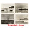 Image 1 : Scenic Alaskan Glacier Photographs