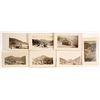 Image 1 : Bisbee Real Photo Postcards