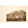 Image 1 : Clifton Real Photo Postcard