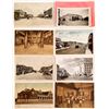 Image 1 : Postcards from the Douglas Area