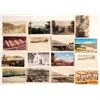 Image 1 : Postcards from Flagstaff