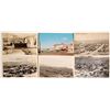 Image 1 : Postcards of Kingman