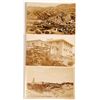 Image 1 : Three Great Miami Postcards