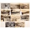 Image 1 : Postcards from Morenci