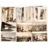 Image 1 : Real Photo Postcards of Nogales