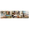 Image 1 : Phoenix Postcard Collection