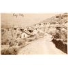 Image 1 : Real Photo Postcard of Ray