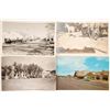Image 1 : Postcards of Springerville
