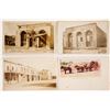Image 1 : Postcards of Tombstone