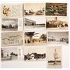 Image 1 : Tucson Area Postcard Group