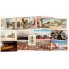 Image 1 : Tucson Postcard Collection