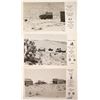 Image 1 : Postcards of White Hills