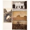 Image 1 : Winslow Postcards