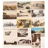 Image 1 : Arizona Small Town Postcards