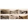 Image 1 : Gold Road and Oatman