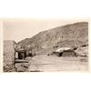 Image 1 : Real Photo Postcard of Calico
