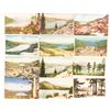 Image 1 : Donner Lake Postcards