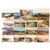 Image 1 : Postcards of the Road to Donner Summit